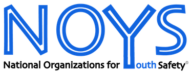 NOYS 